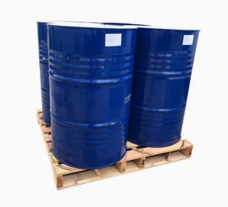 ¿Que es el plástico reforzado con fibra de vidrio?