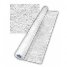 ¿Que es el plástico reforzado con fibra de vidrio?