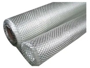 ¿Que es el plástico reforzado con fibra de vidrio?