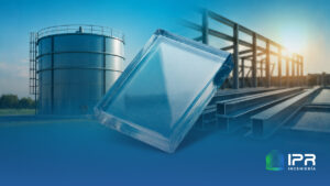 Tipos de resinas utilizadas en la industria del PRFV: la base química detrás de un buen proyecto