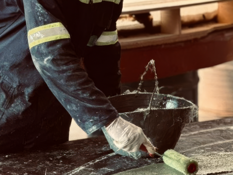 Tipos de fibra de vidrio utilizadas en la industria del PRFV: la base estructural detrás de un buen proyecto