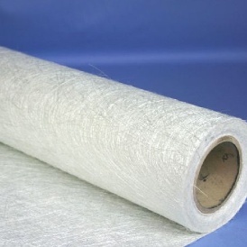 Tipos de fibra de vidrio utilizadas en la industria del PRFV: la base estructural detrás de un buen proyecto 9 Tipos de fibra de vidrio utilizadas en la industria del PRFV: la base estructural detrás de un buen proyecto