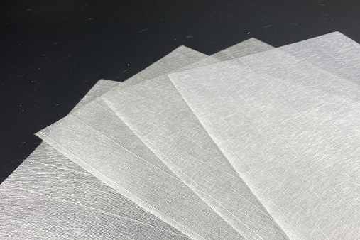 Tipos de fibra de vidrio utilizadas en la industria del PRFV: la base estructural detrás de un buen proyecto 12 Tipos de fibra de vidrio utilizadas en la industria del PRFV: la base estructural detrás de un buen proyecto